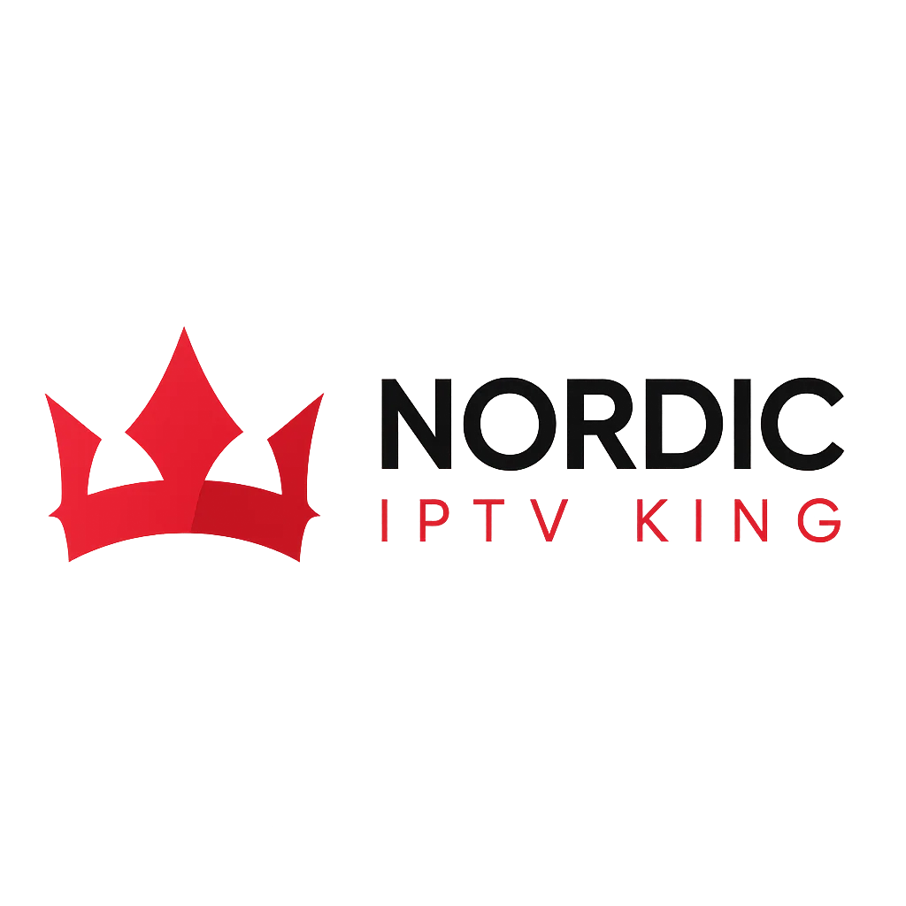 Nordic IPTV King