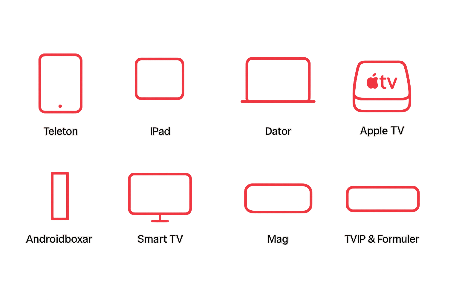 ChatGPT Image Jun 28, 2025, 12_50_09 AM nordic IPTV king - Devices