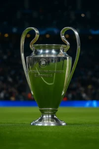 Nordic IPTV King - IPTV Nordic - Champions League Nordic IPTV King - IPTV Nordic - Europeisk Klubbfotboll